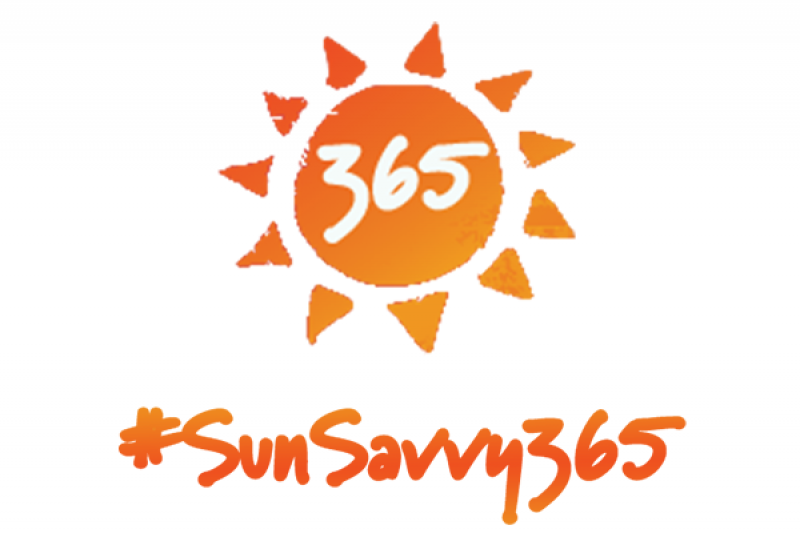 Sun Savy 365