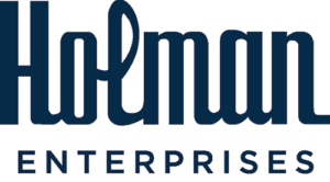 Holman Enterprises