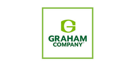 graham-logo - PSMRF.org