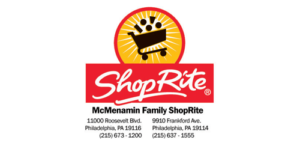 Shoprite