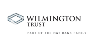 Wilmington Trust